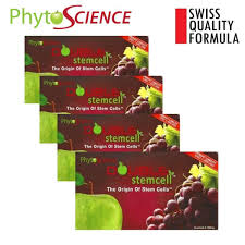 double-stemcell-phytoscience-in-pakistan-BENONEO