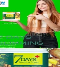 slimming-gel-available-in-pakistan-at-benoneo-store