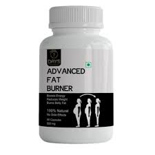 7 Days-Advanced-Fat-Burner-Capsules-in-pakistan