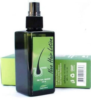 Green-Wealth-Neo-Hair-Lotion-120ml